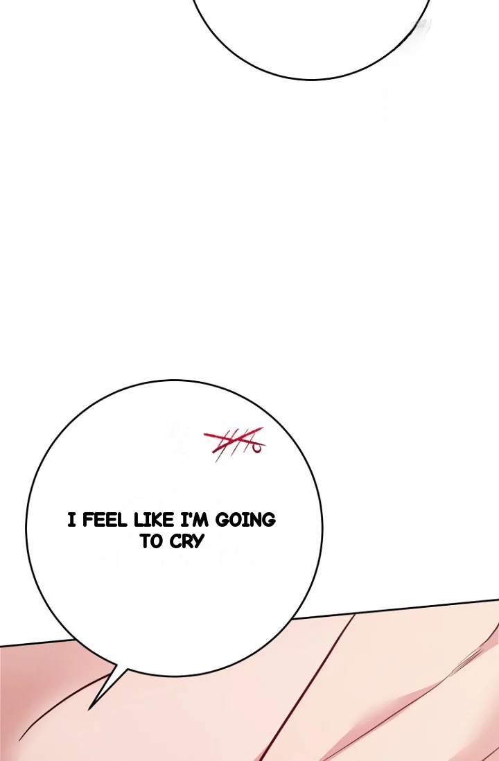 Art Of Intimacy Chapter 34 - Page 27