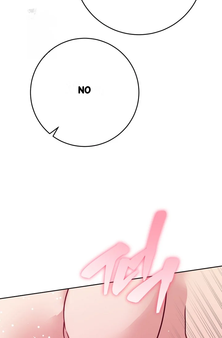 Art Of Intimacy Chapter 34 - Page 36