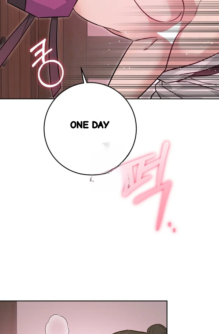 Art Of Intimacy Chapter 34 - Page 39