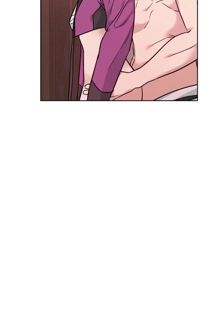 Art Of Intimacy Chapter 34 - Page 55
