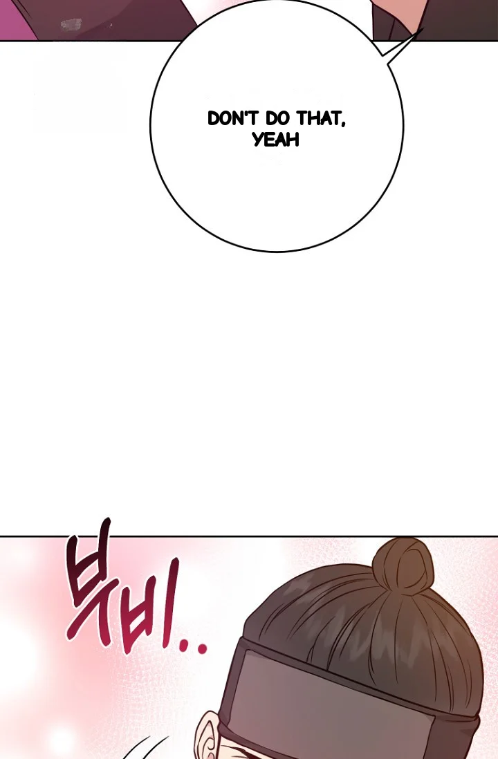 Art Of Intimacy Chapter 34 - Page 70