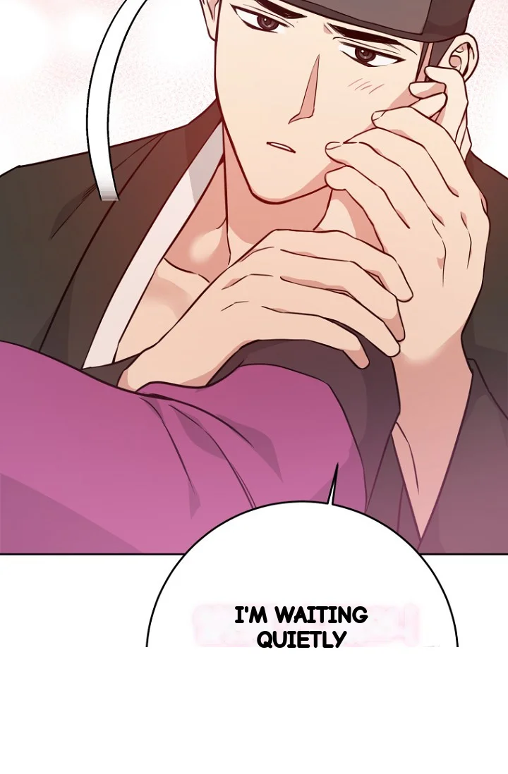 Art Of Intimacy Chapter 34 - Page 71