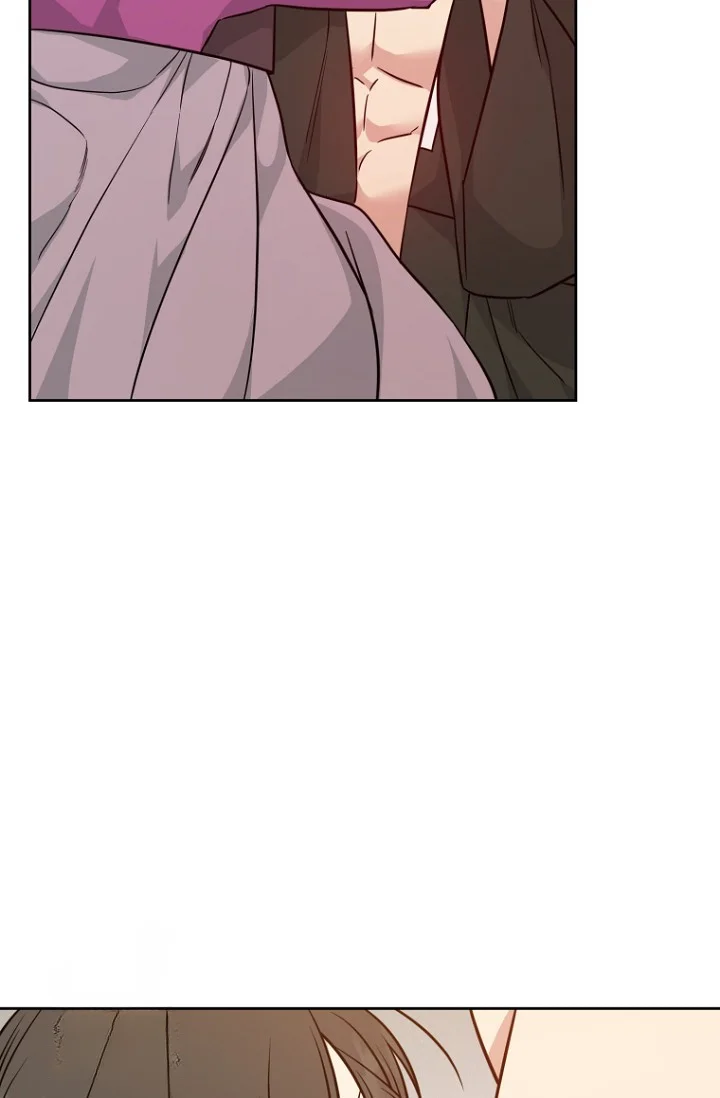 Art Of Intimacy Chapter 34 - Page 73