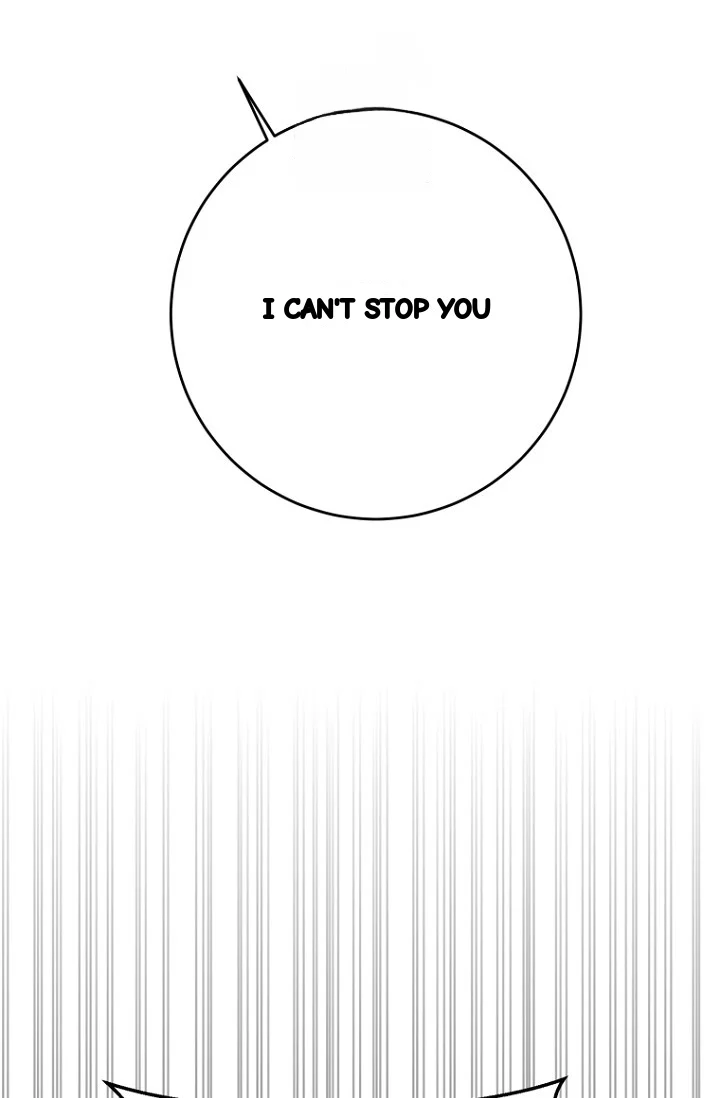 Art Of Intimacy Chapter 34 - Page 75