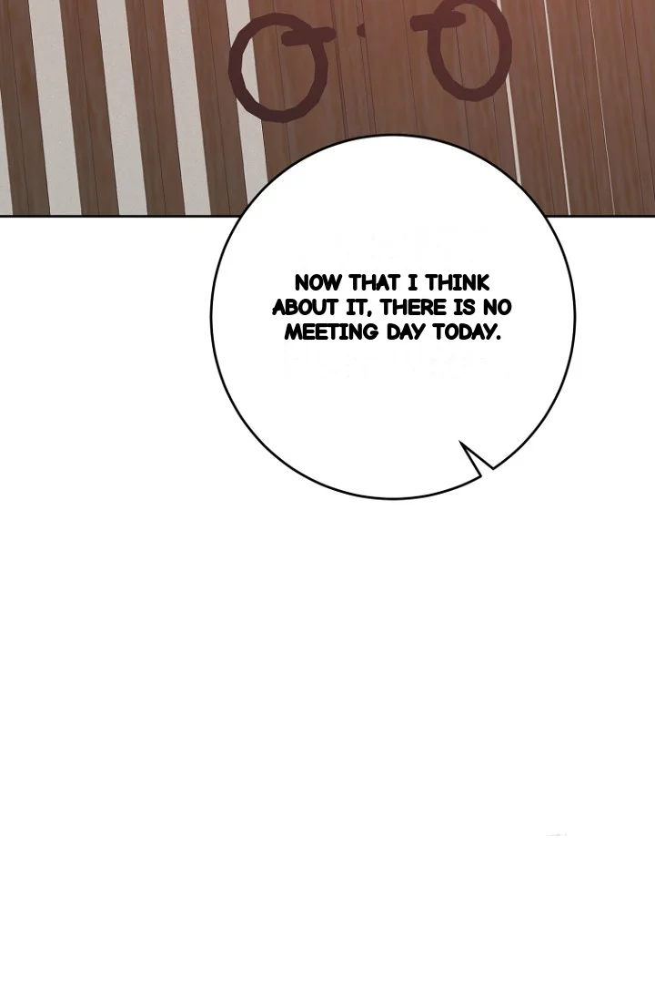 Art Of Intimacy Chapter 34 - Page 80
