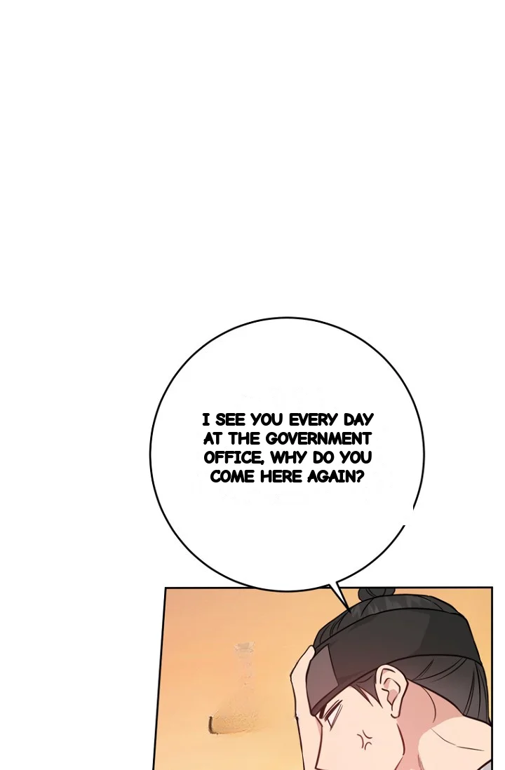 Art Of Intimacy Chapter 34 - Page 86