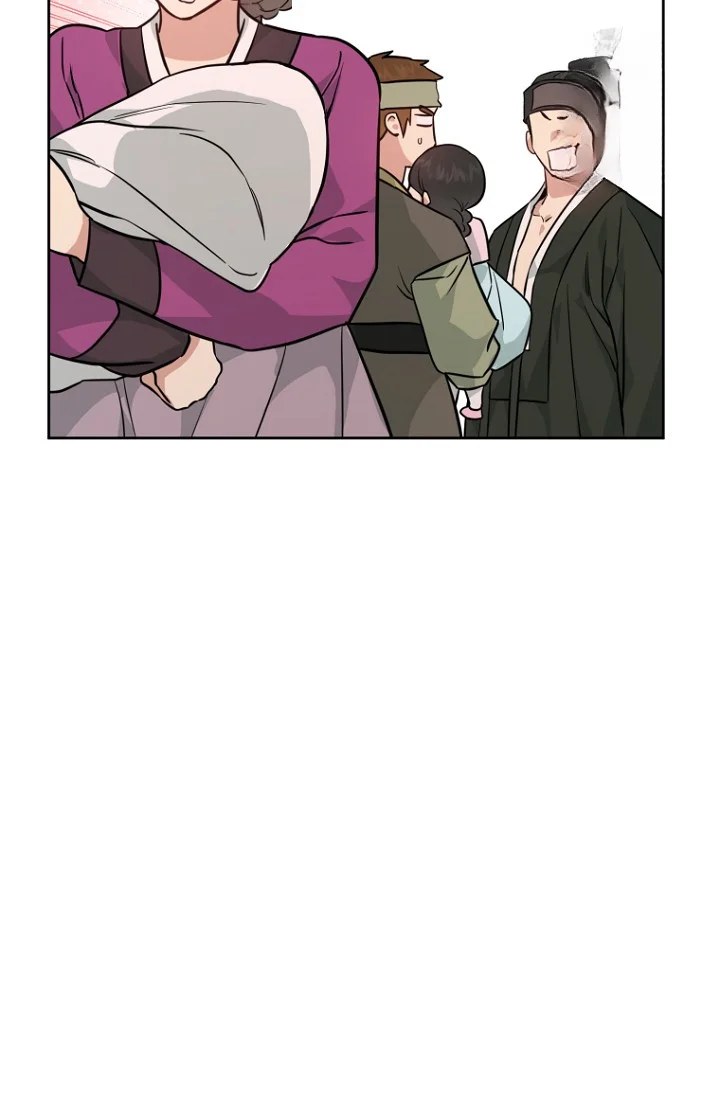 Art Of Intimacy Chapter 34 - Page 89