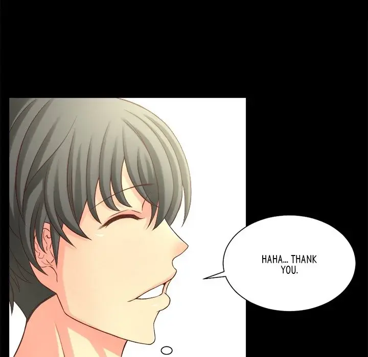 As Fate Would Have It Chapter 1 - Page 105