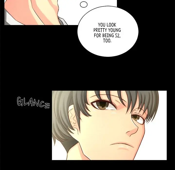 As Fate Would Have It Chapter 1 - Page 106