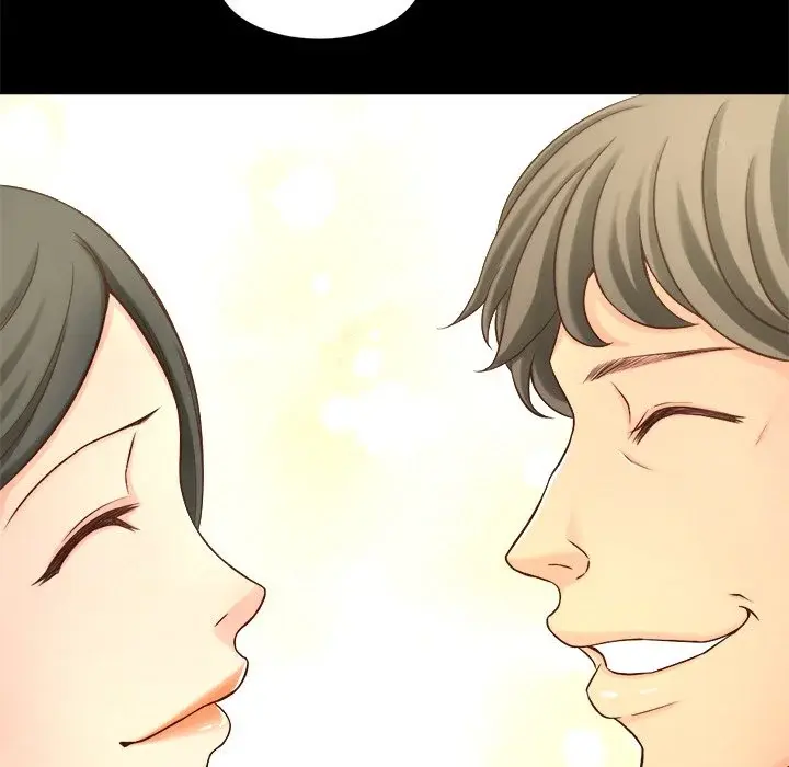As Fate Would Have It Chapter 1 - Page 110