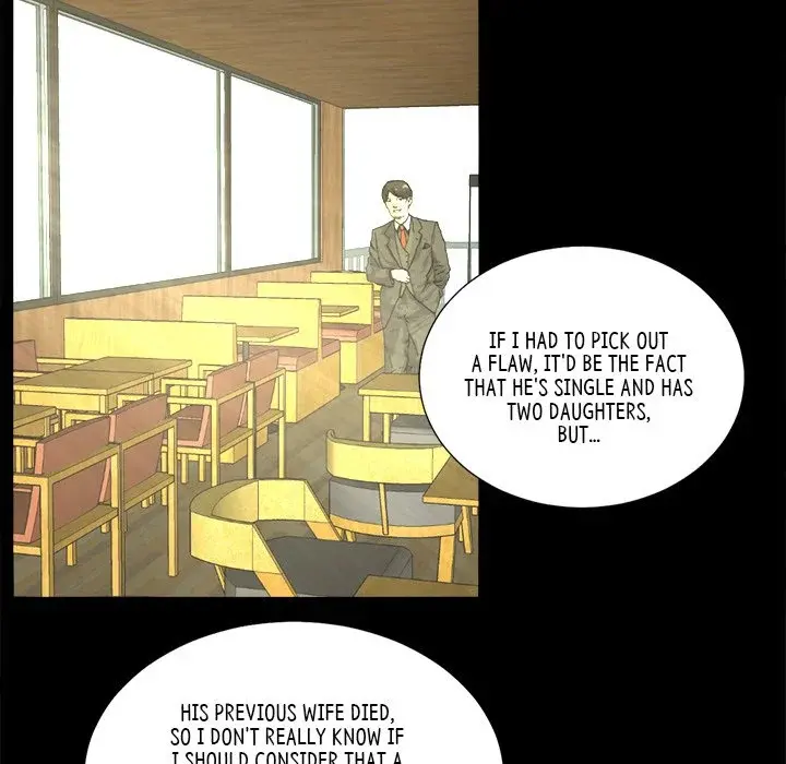As Fate Would Have It Chapter 1 - Page 112