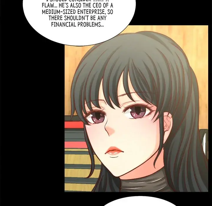 As Fate Would Have It Chapter 1 - Page 113