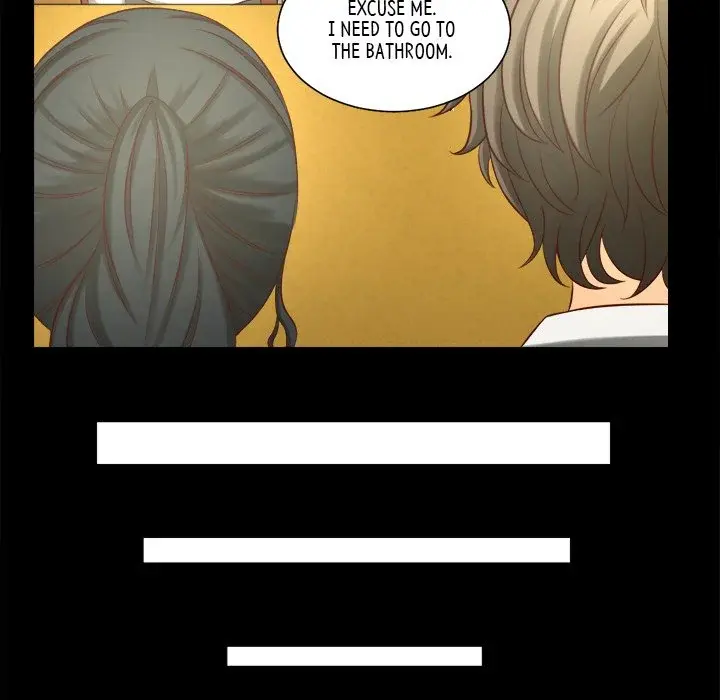 As Fate Would Have It Chapter 1 - Page 115
