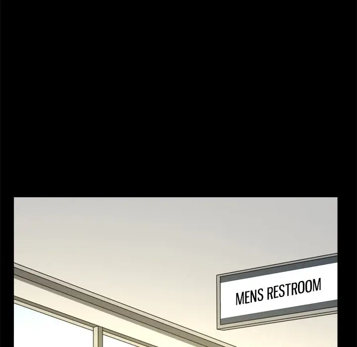 As Fate Would Have It Chapter 1 - Page 117