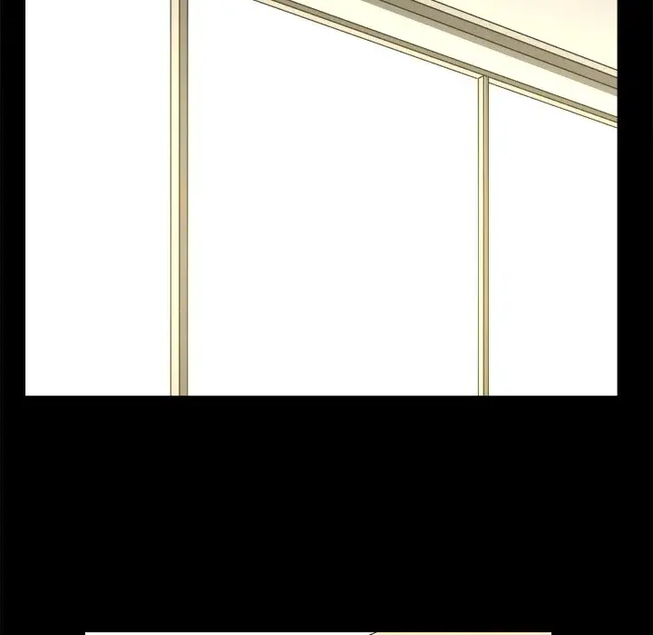 As Fate Would Have It Chapter 1 - Page 118