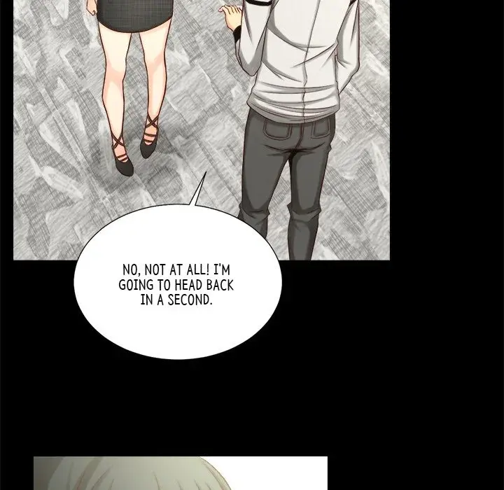 As Fate Would Have It Chapter 1 - Page 124