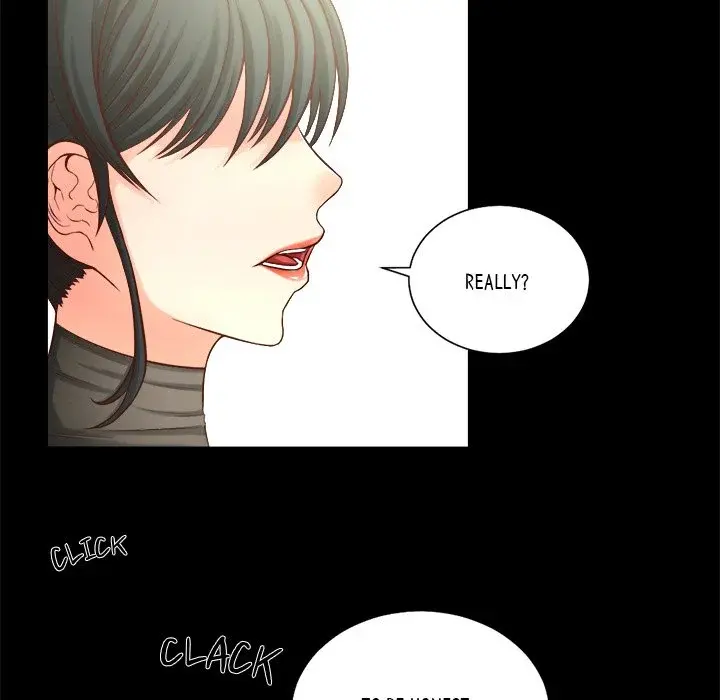 As Fate Would Have It Chapter 1 - Page 125