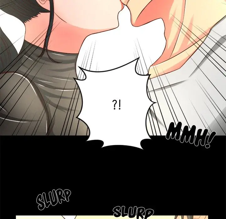 As Fate Would Have It Chapter 1 - Page 128