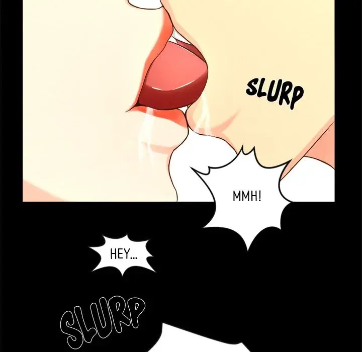 As Fate Would Have It Chapter 1 - Page 130