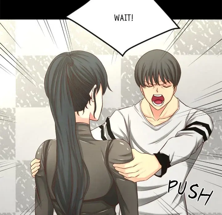 As Fate Would Have It Chapter 1 - Page 131