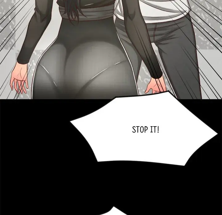 As Fate Would Have It Chapter 1 - Page 132