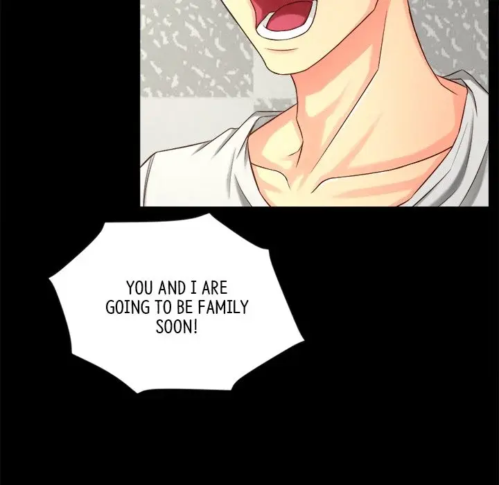 As Fate Would Have It Chapter 1 - Page 135