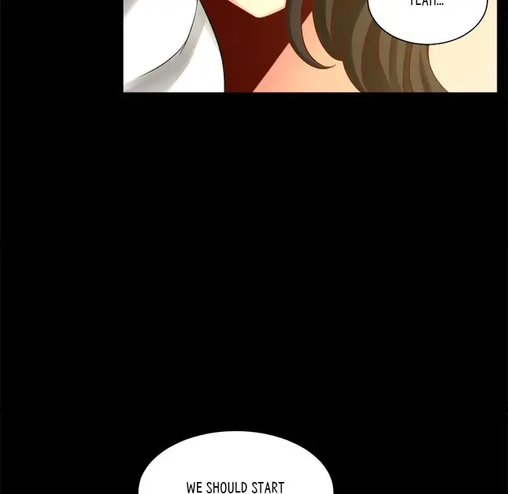 As Fate Would Have It Chapter 1 - Page 18