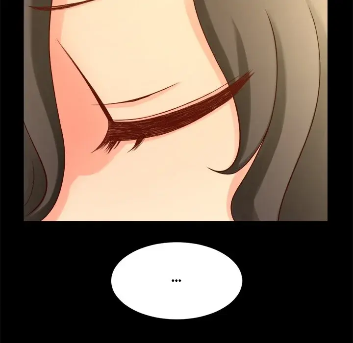 As Fate Would Have It Chapter 1 - Page 21