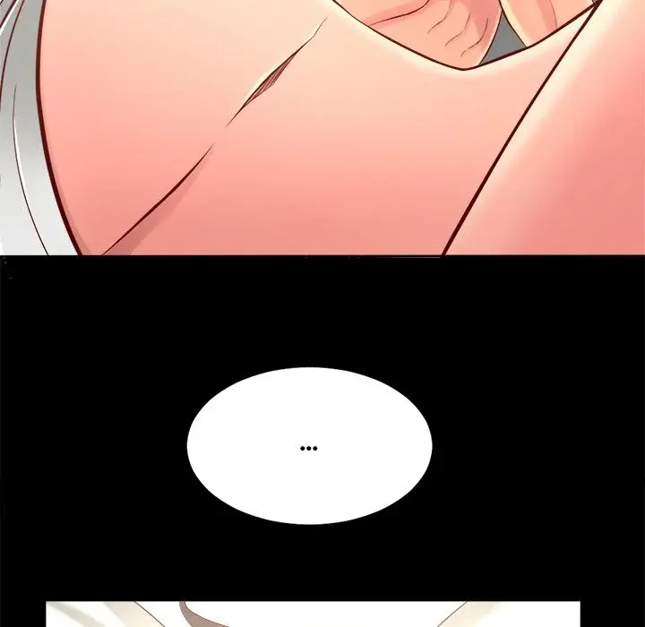 As Fate Would Have It Chapter 1 - Page 25