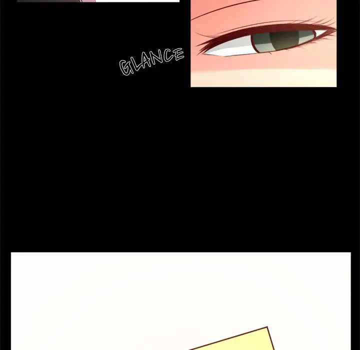 As Fate Would Have It Chapter 1 - Page 28
