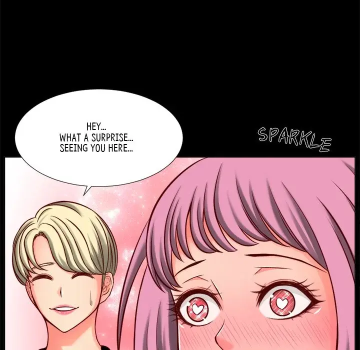 As Fate Would Have It Chapter 1 - Page 38