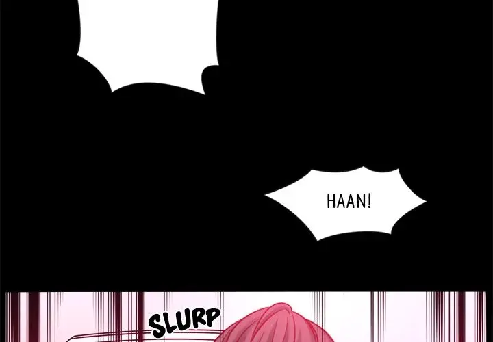 As Fate Would Have It Chapter 1 - Page 4