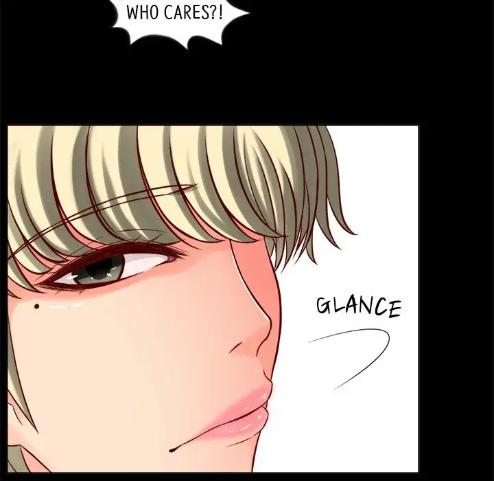 As Fate Would Have It Chapter 1 - Page 45