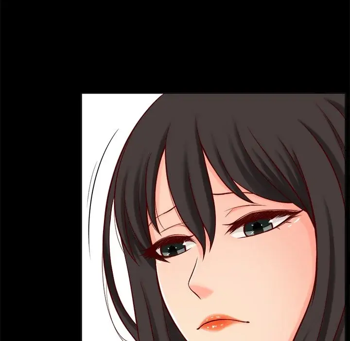 As Fate Would Have It Chapter 1 - Page 46