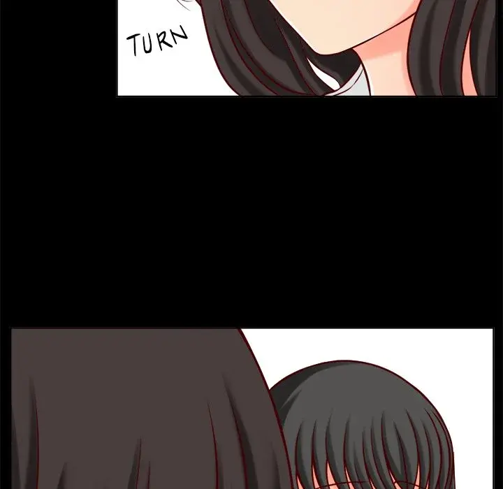As Fate Would Have It Chapter 1 - Page 47
