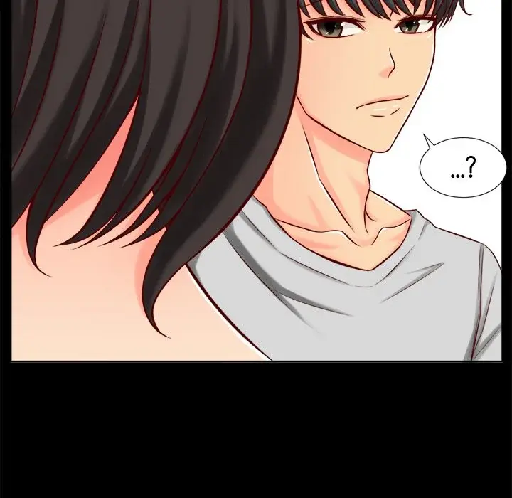 As Fate Would Have It Chapter 1 - Page 48