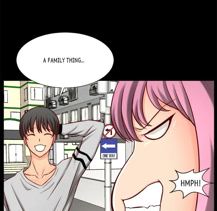 As Fate Would Have It Chapter 1 - Page 52