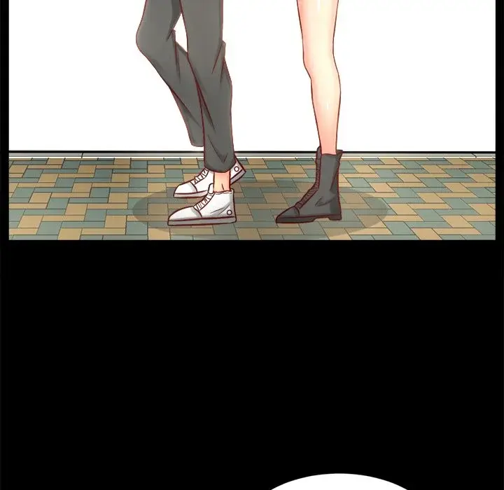 As Fate Would Have It Chapter 1 - Page 65