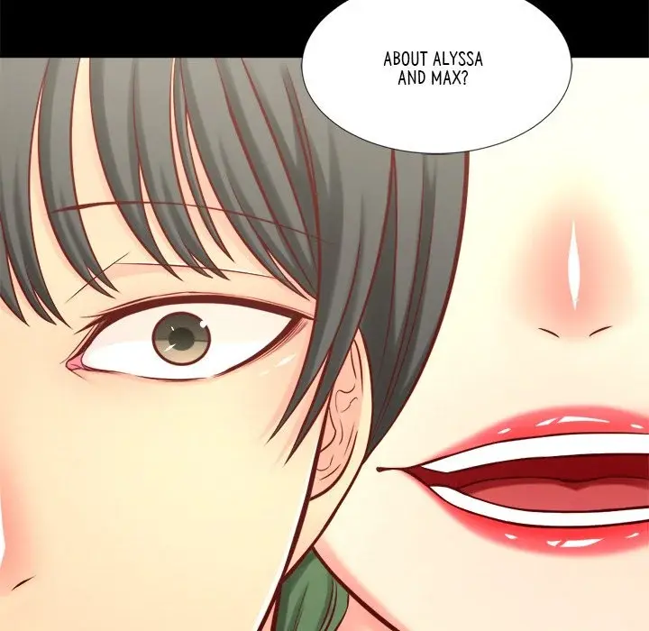 As Fate Would Have It Chapter 1 - Page 66