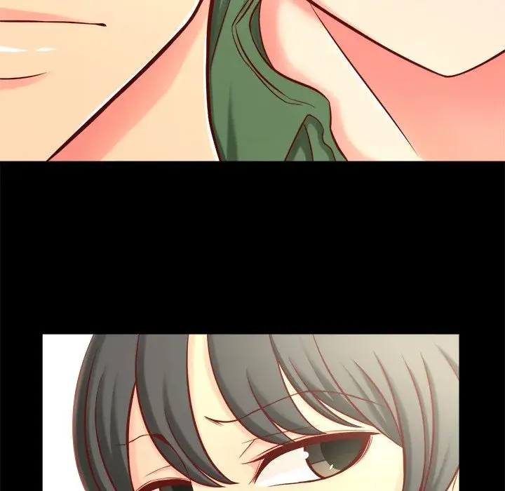 As Fate Would Have It Chapter 1 - Page 67