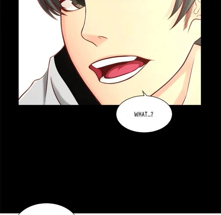 As Fate Would Have It Chapter 1 - Page 68
