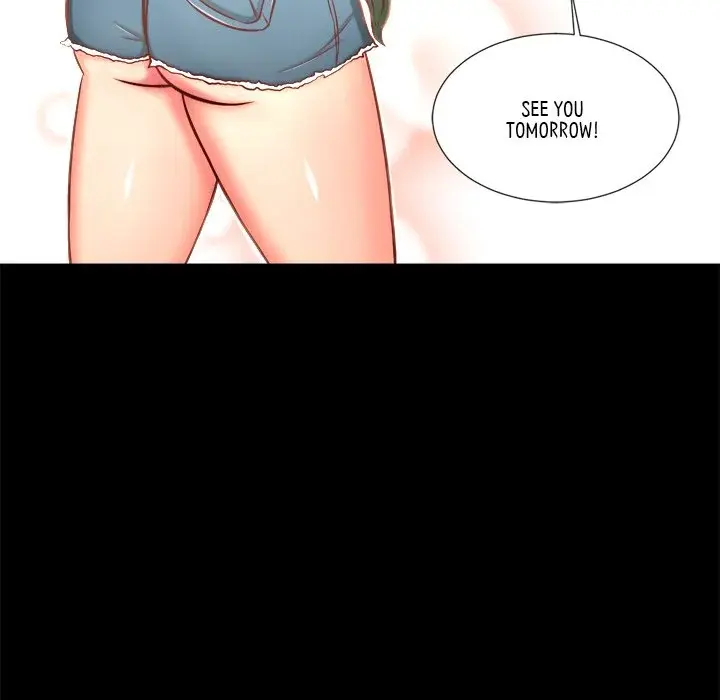 As Fate Would Have It Chapter 1 - Page 70