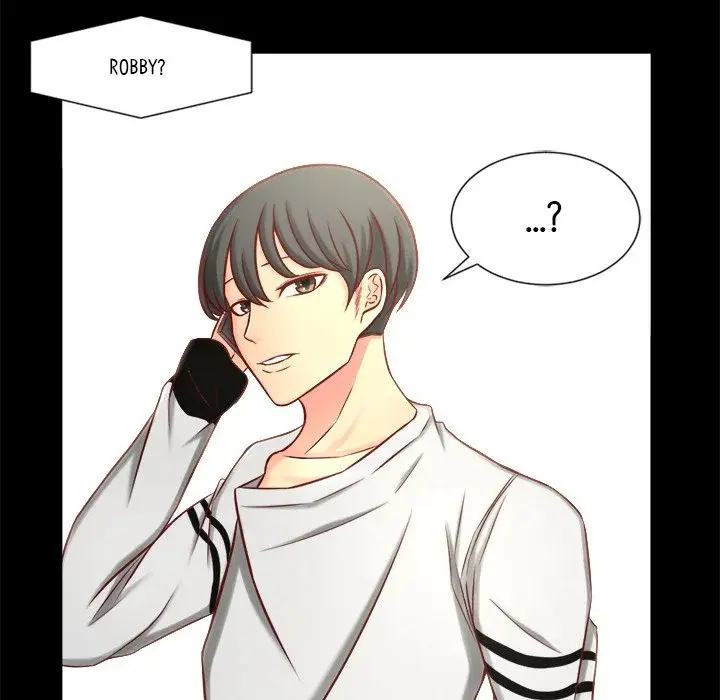 As Fate Would Have It Chapter 1 - Page 71