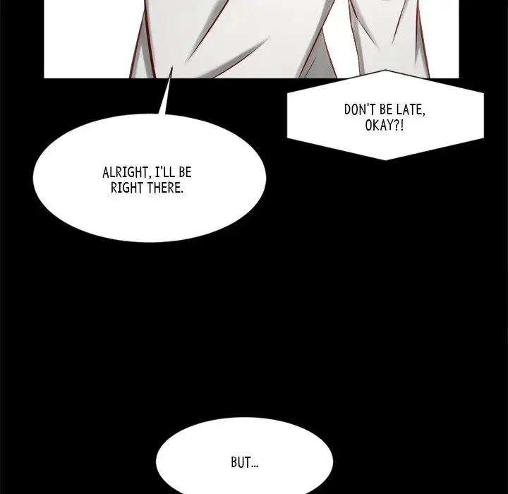 As Fate Would Have It Chapter 1 - Page 72