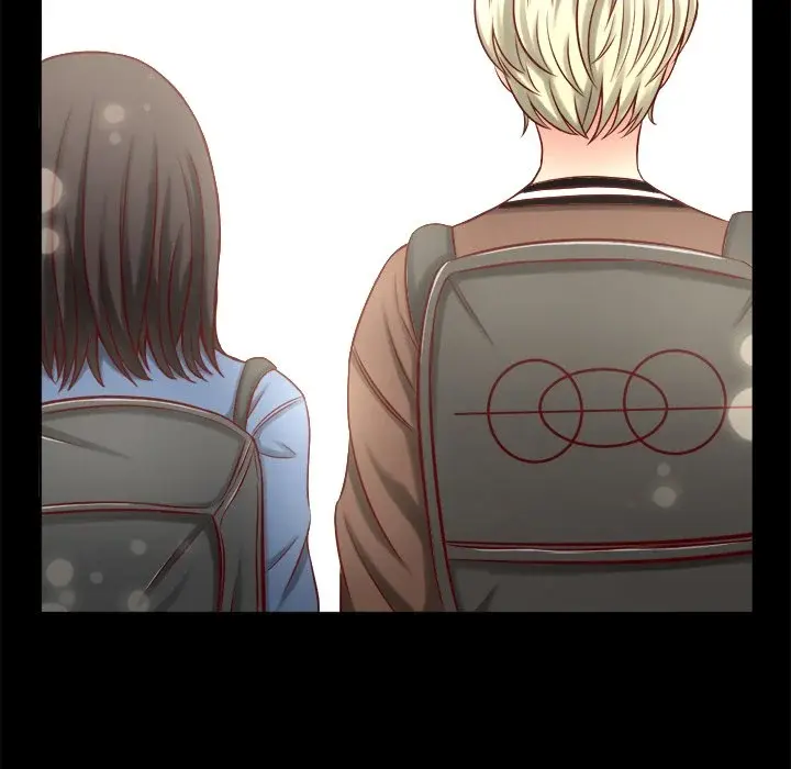As Fate Would Have It Chapter 1 - Page 75