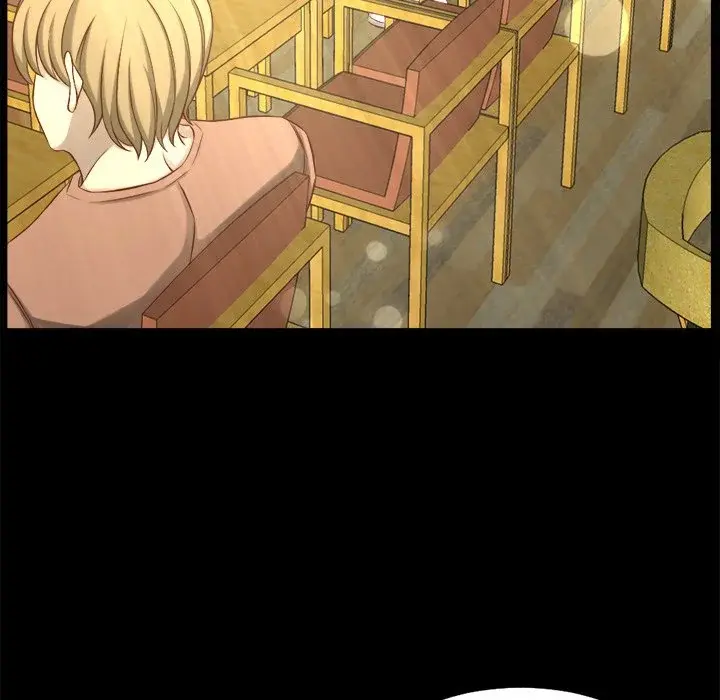 As Fate Would Have It Chapter 1 - Page 80