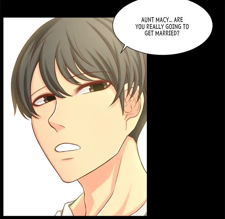 As Fate Would Have It Chapter 1 - Page 81