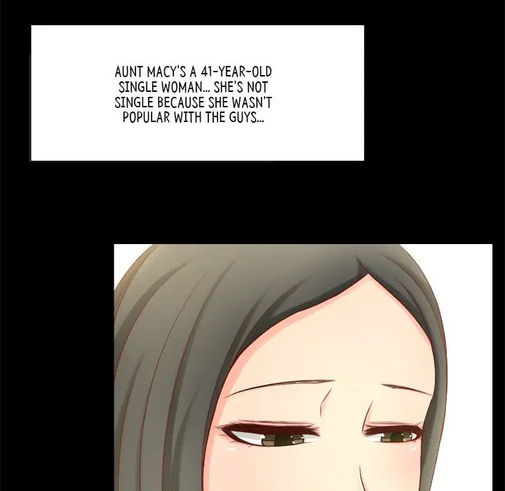 As Fate Would Have It Chapter 1 - Page 82