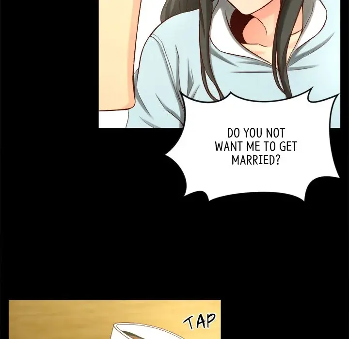 As Fate Would Have It Chapter 1 - Page 86