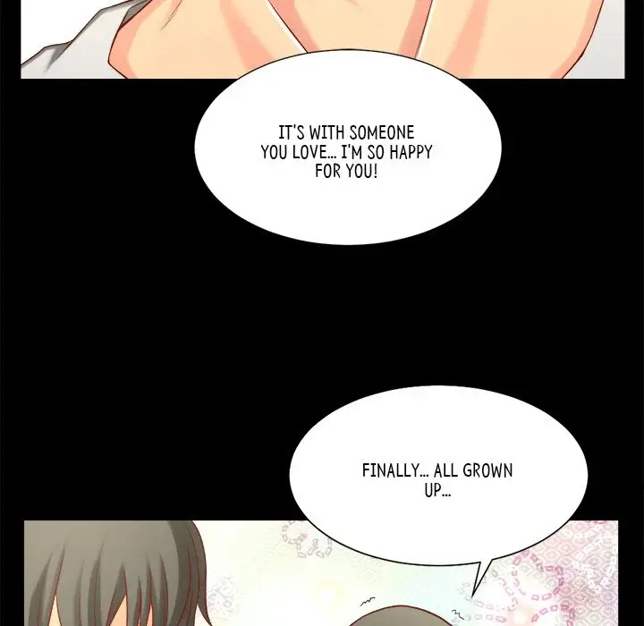 As Fate Would Have It Chapter 1 - Page 89